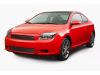 33233Scion-TC-017.jpg