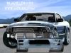 34011dsfsdfsdf_copy.jpg