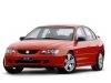 50014Holden-Commodore-005.jpg