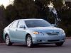 54131autowp_ru_toyota_camry_xle_2.jpg