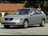 Nissan-Sentra_2004_1280x960_wallpaper_01.jpg